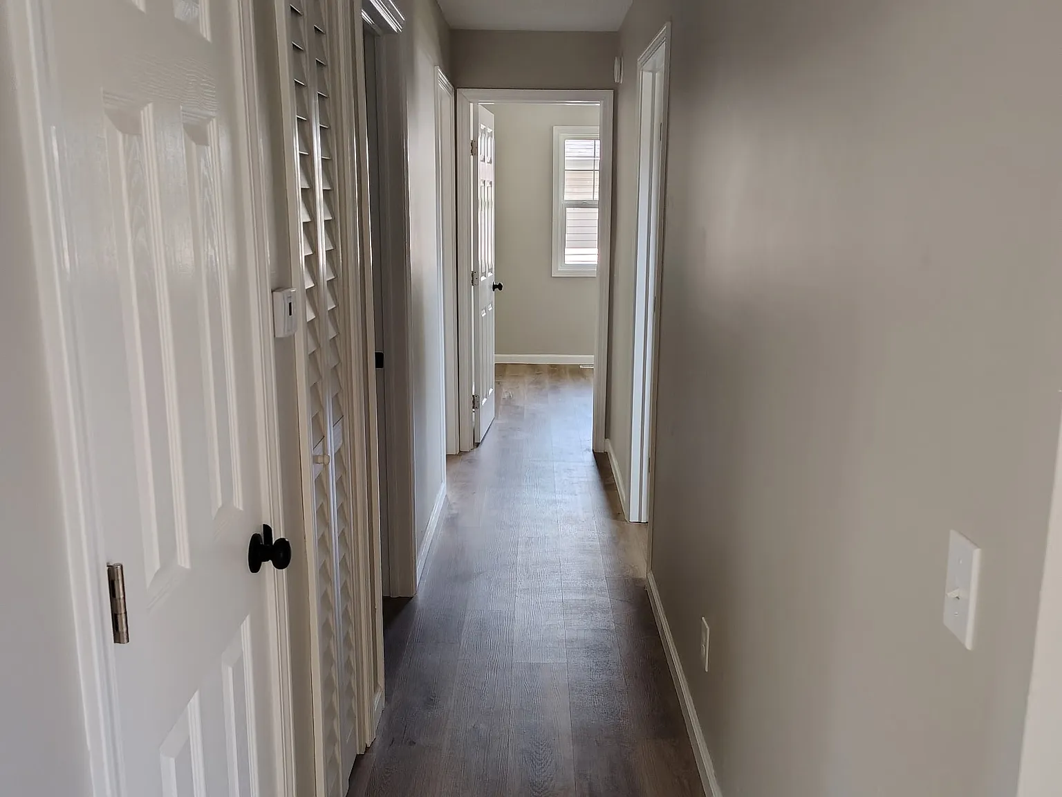 3 bed, 1092 sqft, $1,695 — Photo 3