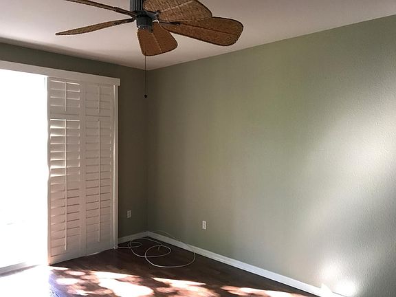 5th image of 6535 E Superstition Springs Blvd Unit 134