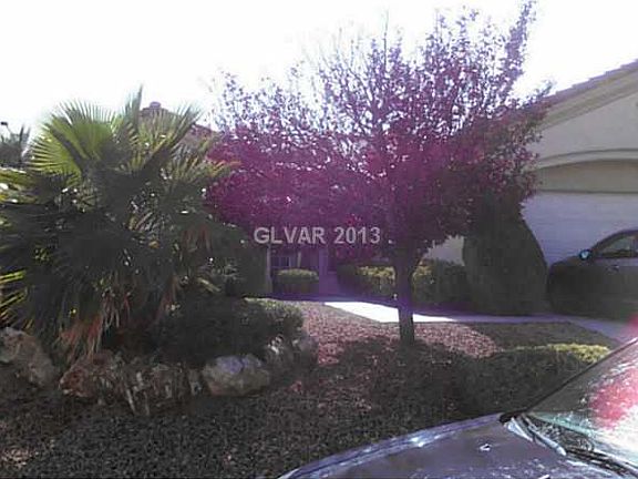 2nd image of 10029 Cresent Creek Dr
