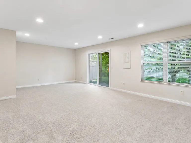4127 Certaldo Dr — Photo 12