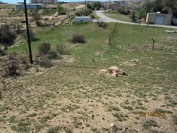 2nd image of 47285 Woodcliff Dr