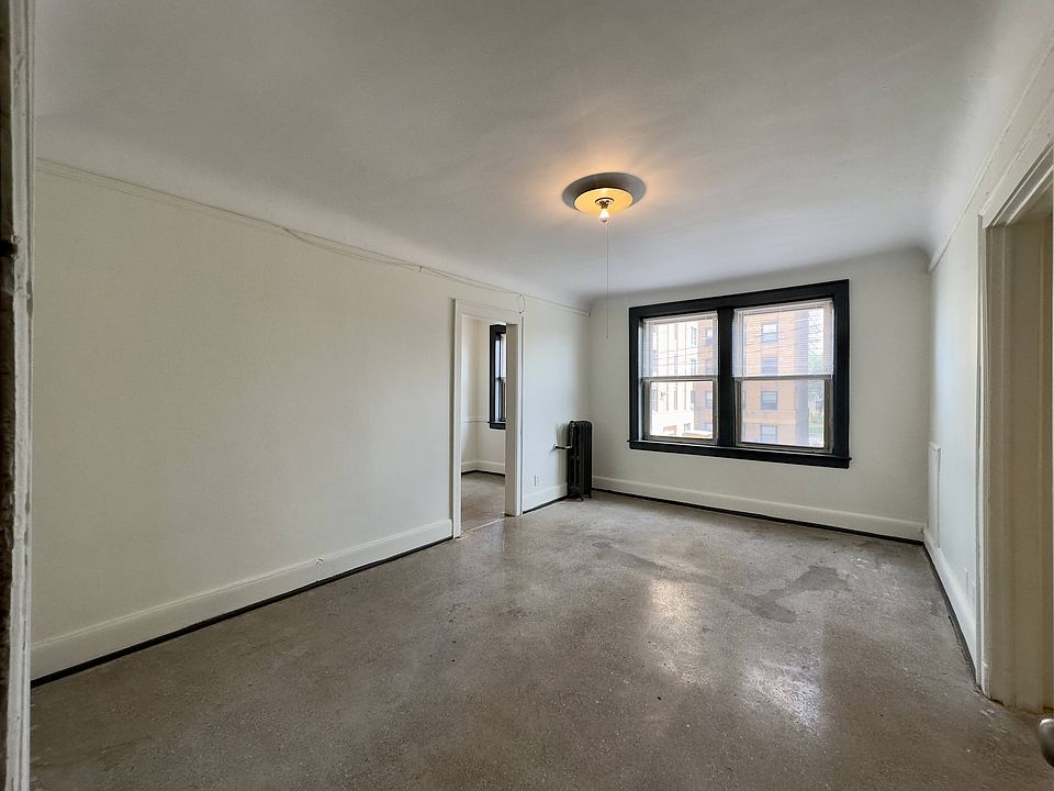 1st image of 1050 Hibbard St #4957023