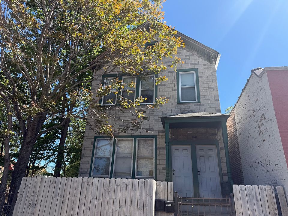 1st image of (Undisclosed Address)