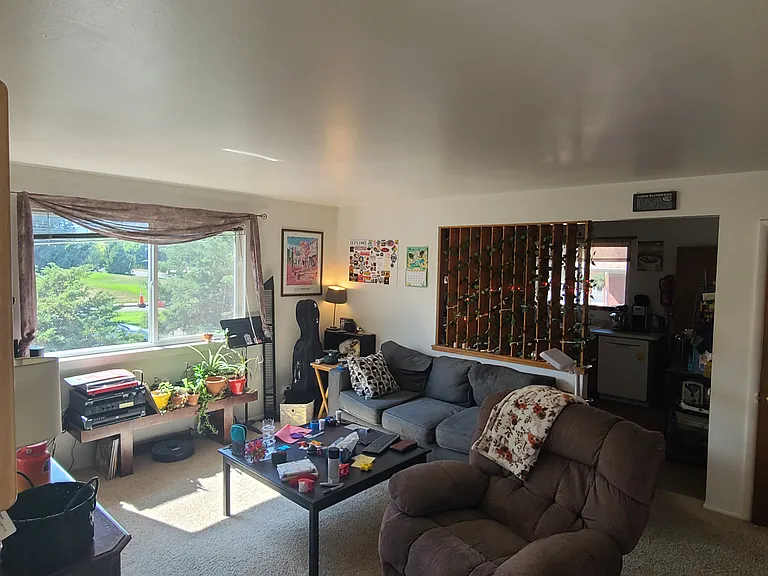 664 Inca Pkwy #664 — Photo 3