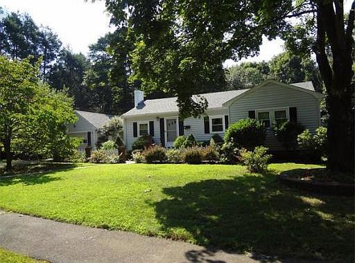 1st image of 36 Kathleen Ln