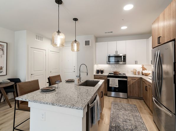 2040 Estates Dr #121-2061