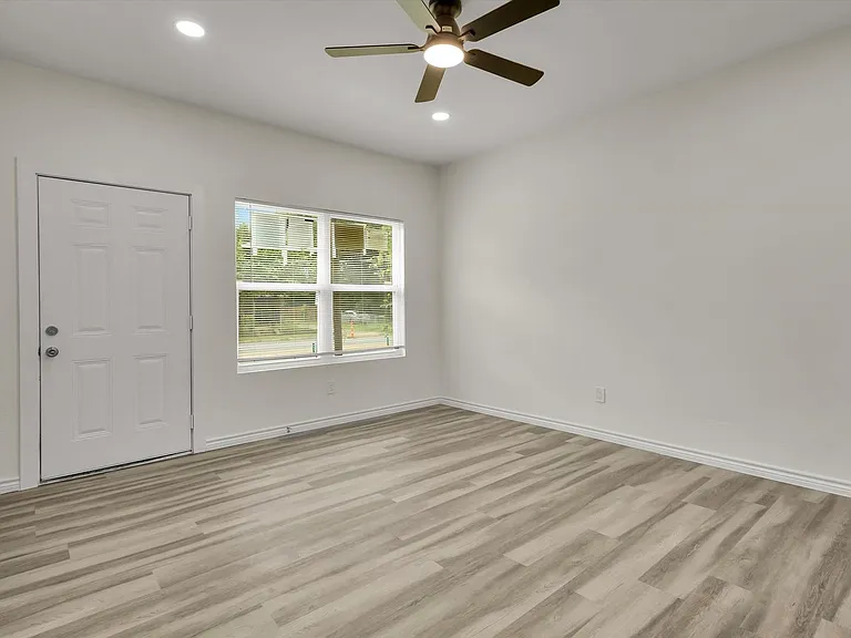 3526 Elsie Faye Heggins St — Photo 4