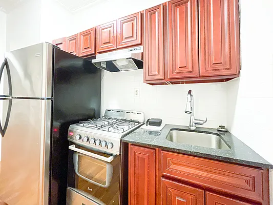 Rented by Blackwater Associates Inc. | media 7