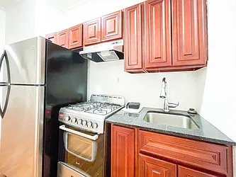 Rented by Blackwater Associates Inc.