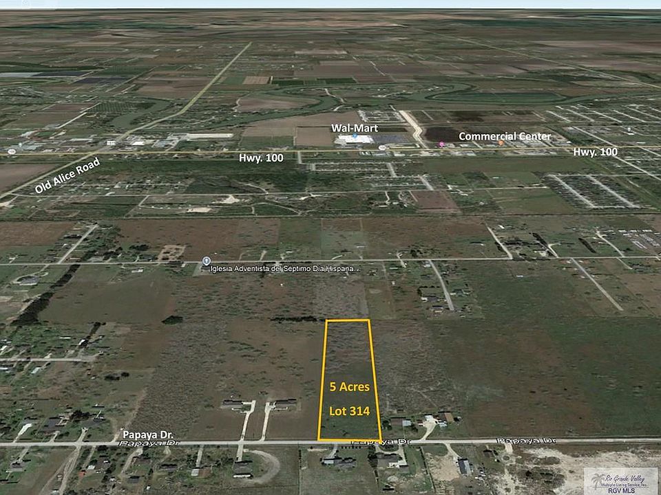 2nd image of 32937 Papaya Dr
