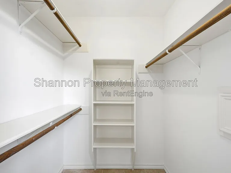 7239 N Hearthstone Green Dr — Photo 20