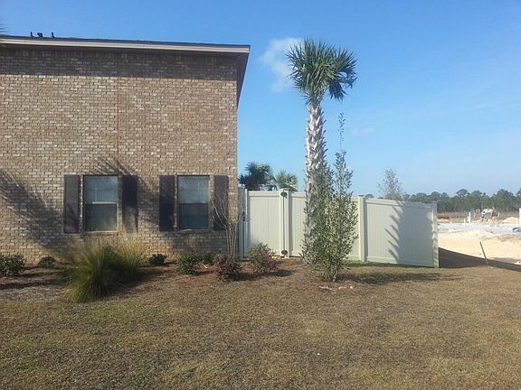4th image of 8732 Brown Pelican Cir #2601