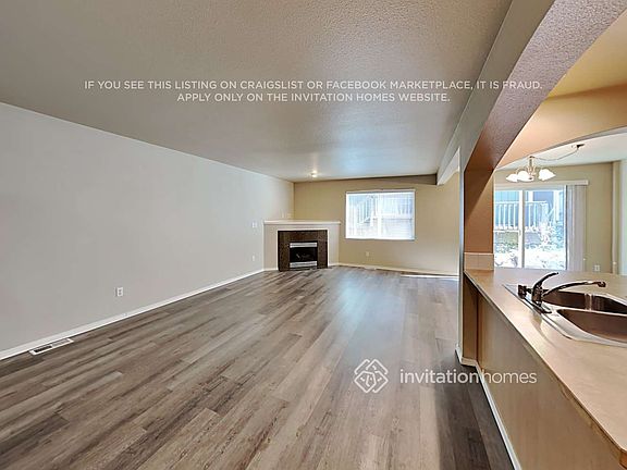 4th image of 17909 72nd Ave E
