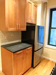 Rented by City & Suburban