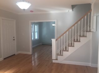 509 Washington Ave, Chelsea, MA 02150