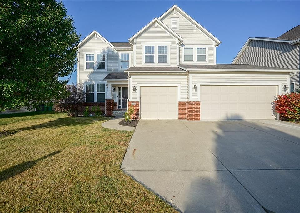 1st image of 7820 Eagles Nest Blvd