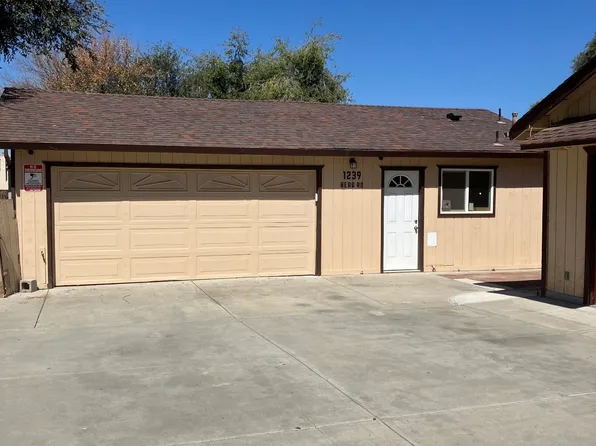 (undisclosed Address), Tracy, CA 95377