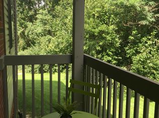 140 Fieldstone Dr APT 03, Dayton, OH 45426