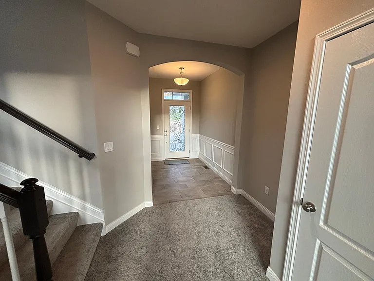 5195 Brookfield Dr — Photo 12