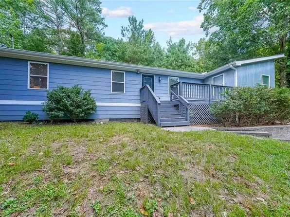 837 Forrest Cir SE, Atlanta, GA 30354