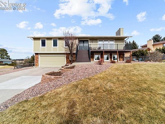 2nd image of 580 Wuthering Heights Dr