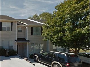 513 Rosewood Ln, Newnan, GA 30263