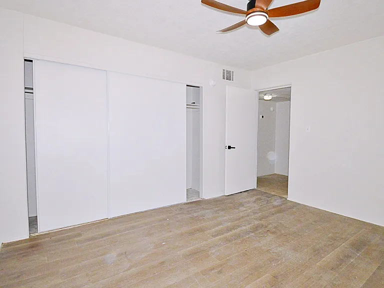 43145 Kenya Dr #A — Photo 12