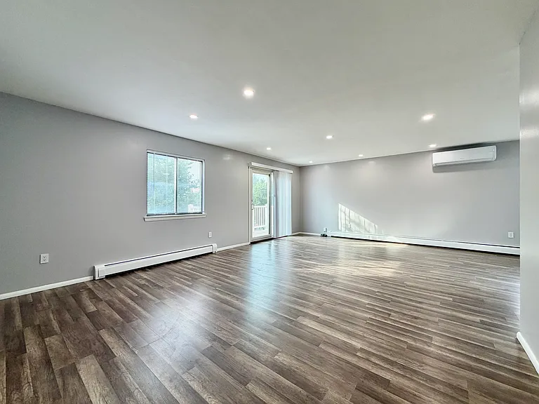 14 Mill Rd #2 — Photo 12