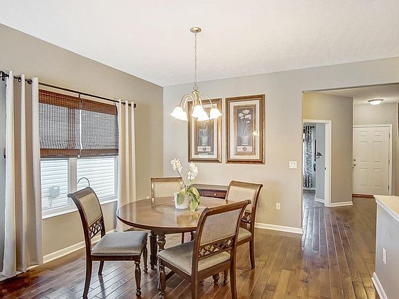 5th image of 5622 Water Mills Dr
