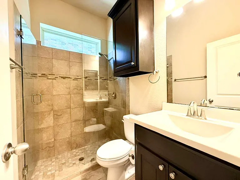6704 Castillo St — Photo 43