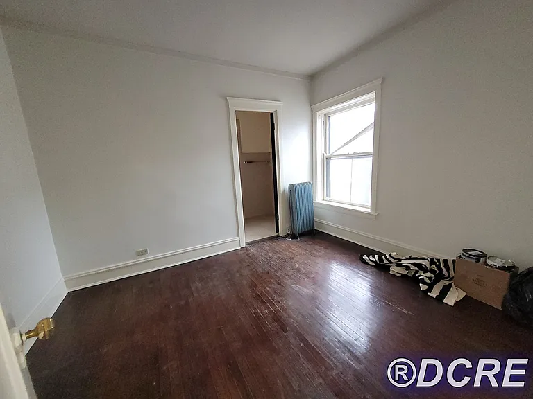 1416 W Jonquil Ter #3E — Photo 14
