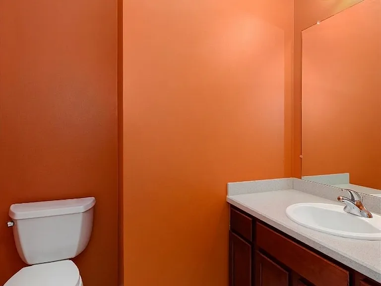 1341 Hollins Hall Ln — Photo 29