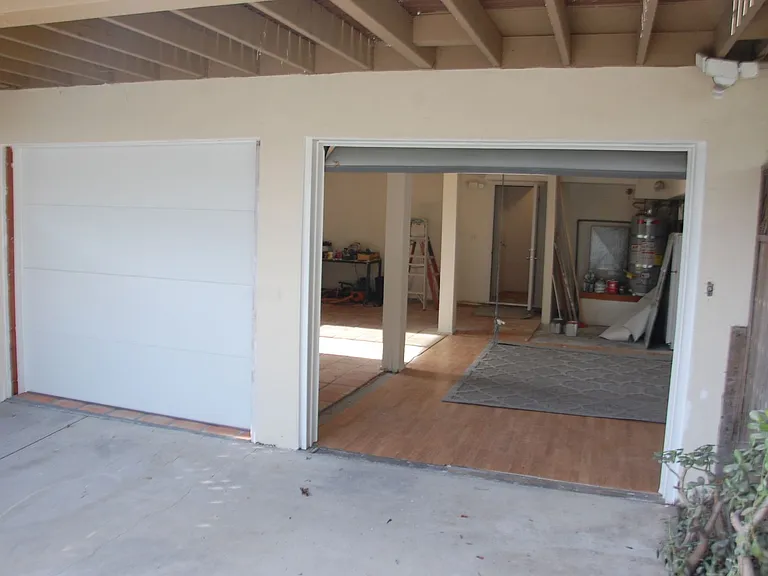 733 N Voluntario St — Photo 25