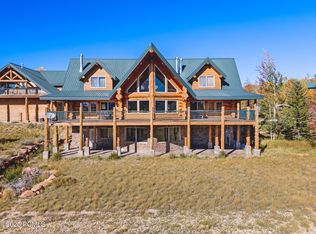 101 Pelican Cir, Scofield, UT 84526