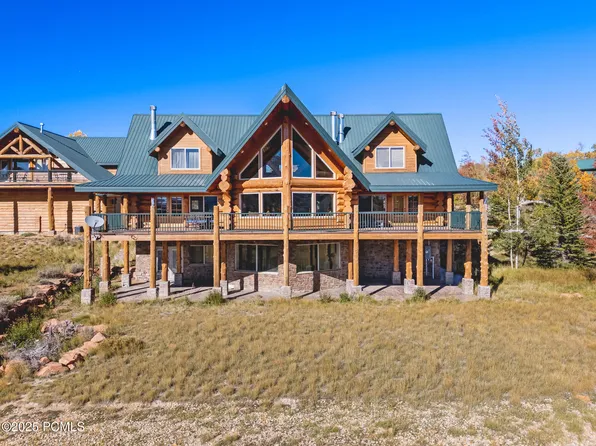 101 Pelican Cir, Scofield, UT 84526