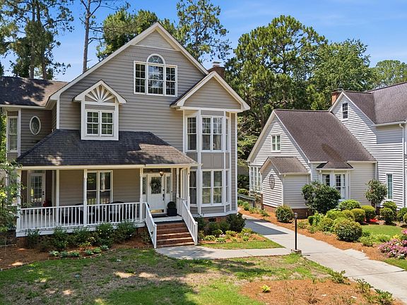 2nd image of 140 Branch Hill Ln