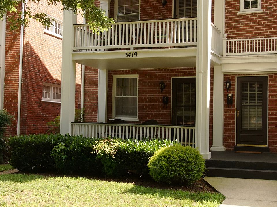 1st image of 3419 Kensington Ave