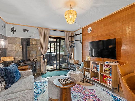 5th image of 455 Sheol Street #109