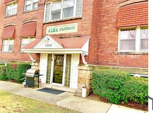 6968 Lake Ave APT 3, Elyria, OH 44035