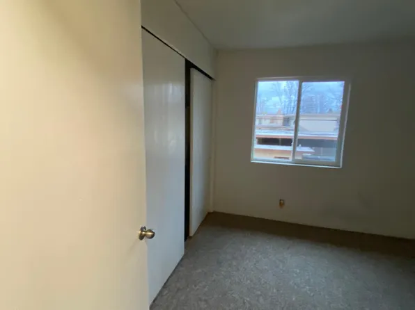 1051 Roewill Dr #10, San Jose, CA 95117