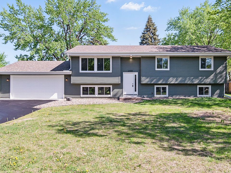1st image of 6408 81st Ave N