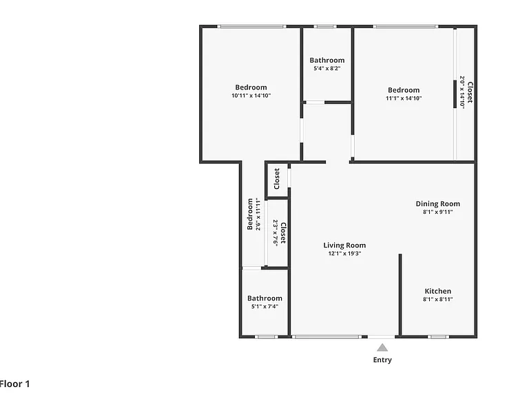 5715 Vineland Ave — Photo 40