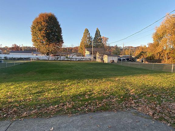 3rd image of 124 Township Road 1340