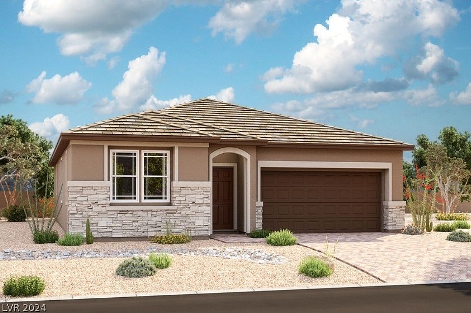 1st image of 3889 W Haleh Ave