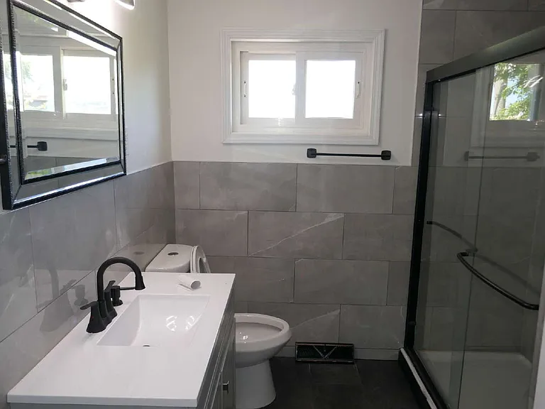 37 E Judith Ann Dr — Photo 16