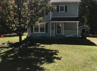 5313 Brower Trl, Hope Mills, NC 28348