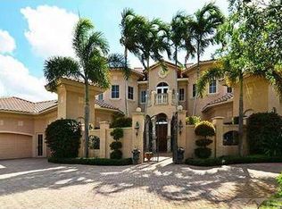 17361 Allenbury Ct, Boca Raton, FL 33496