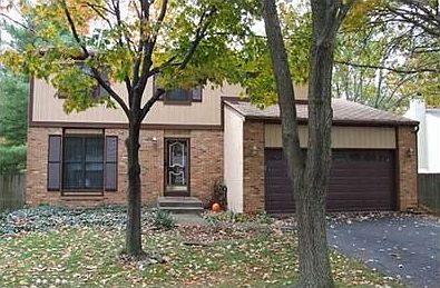 1st image of 6467 Jessamine Ct