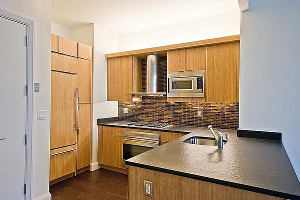 Rented by LG Fairmont Group | media 29