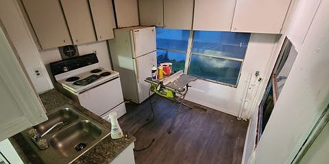 4th image of 522 17th St SW